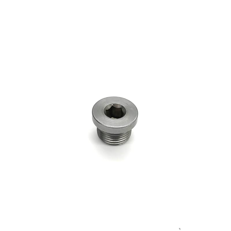 PLUG 6403 25018