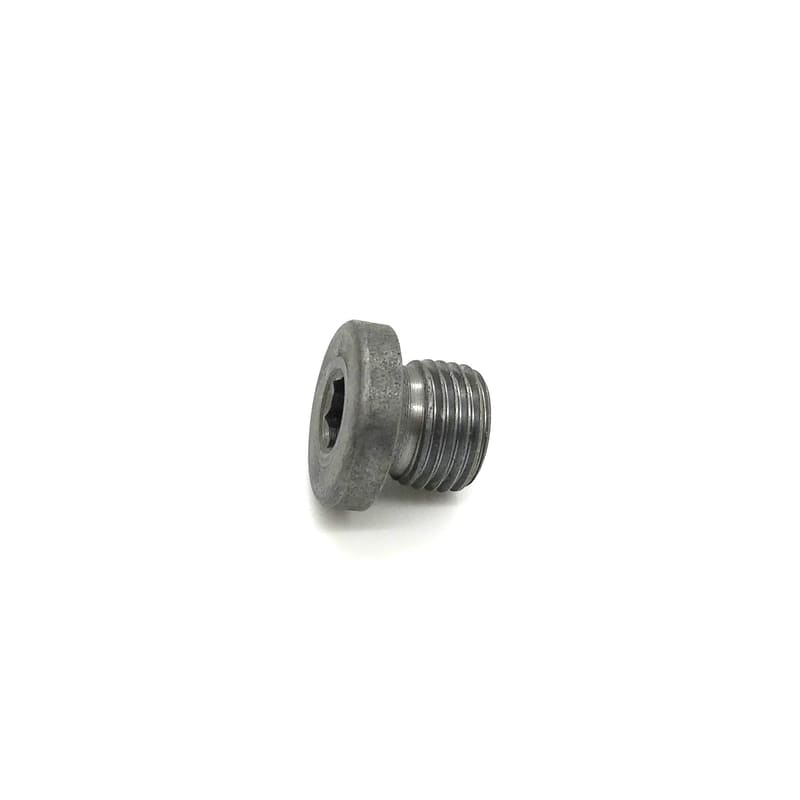 PLUG 6403 25110