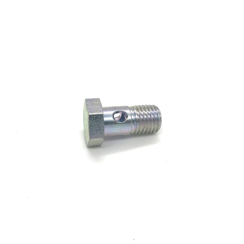 BANJO SCREW 6404 35008