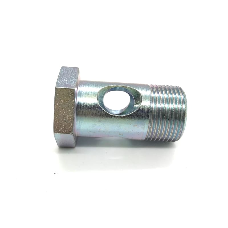 BANJO SCREW 6404 35018