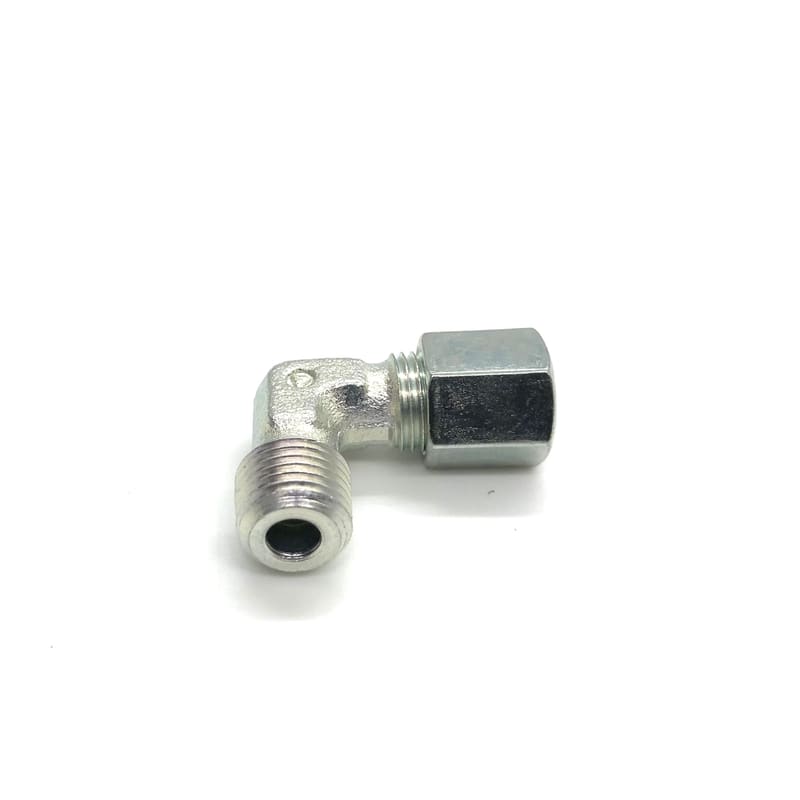PIPE 6411 66006