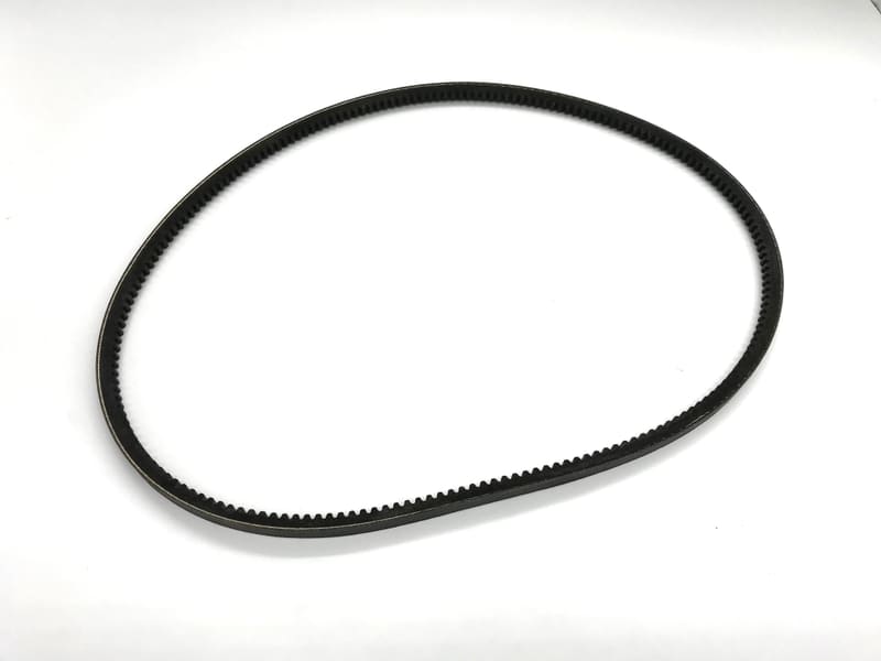 BELT 6841 21275