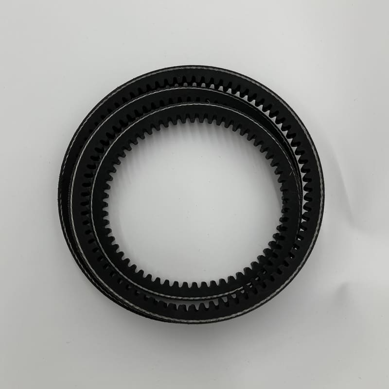 V-BELT 6841 21300