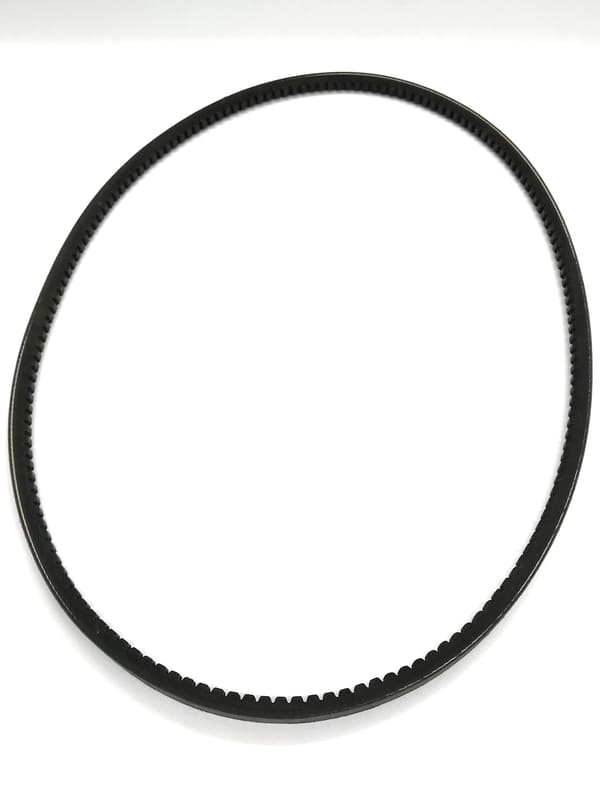BELT 6841 21325