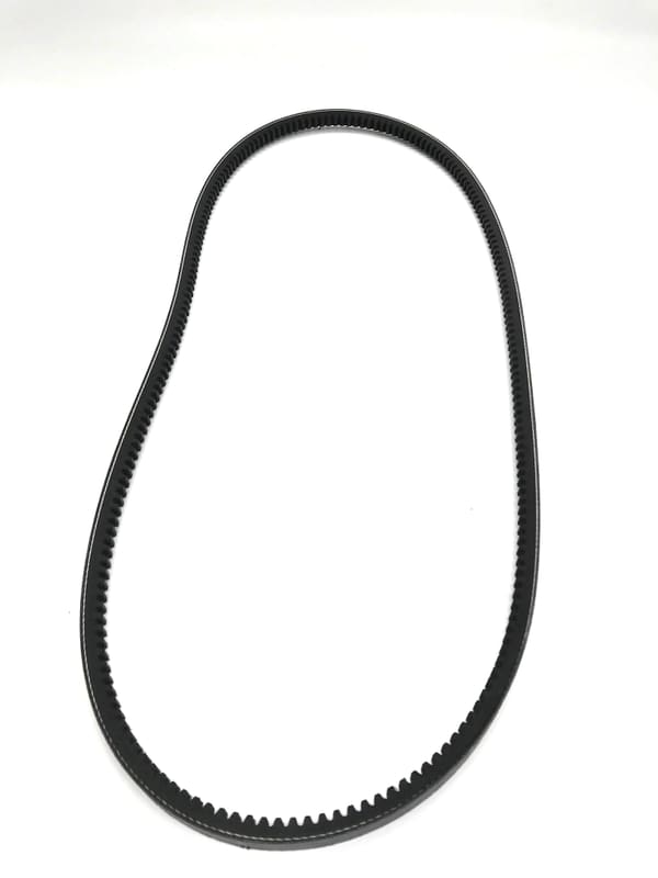 BELT 6841 21350