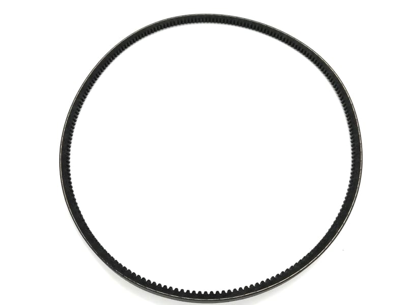 BELT 6841 21375