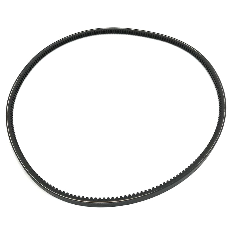 BELT 6841 21400