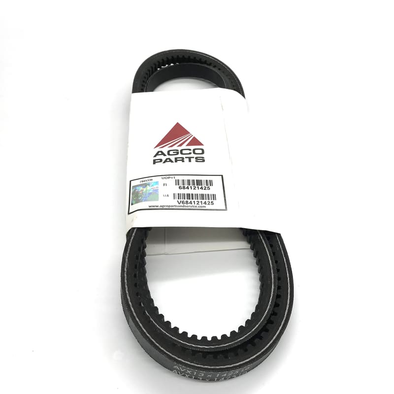 BELT 6841 21425