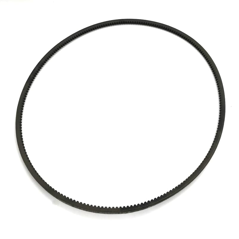 BELT 6841 21475