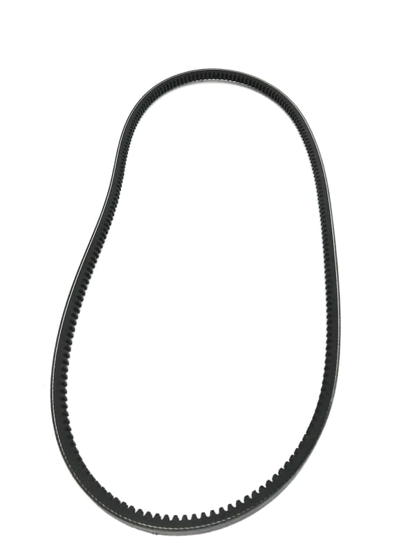 BELT 6841 21500