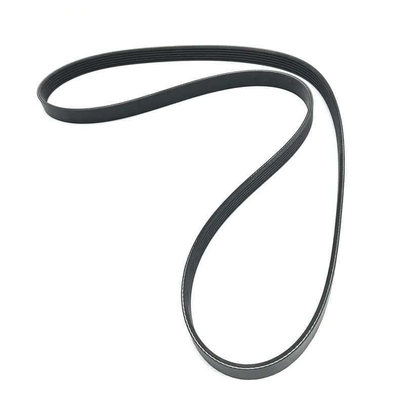 POLY-V-BELT 6850 61555