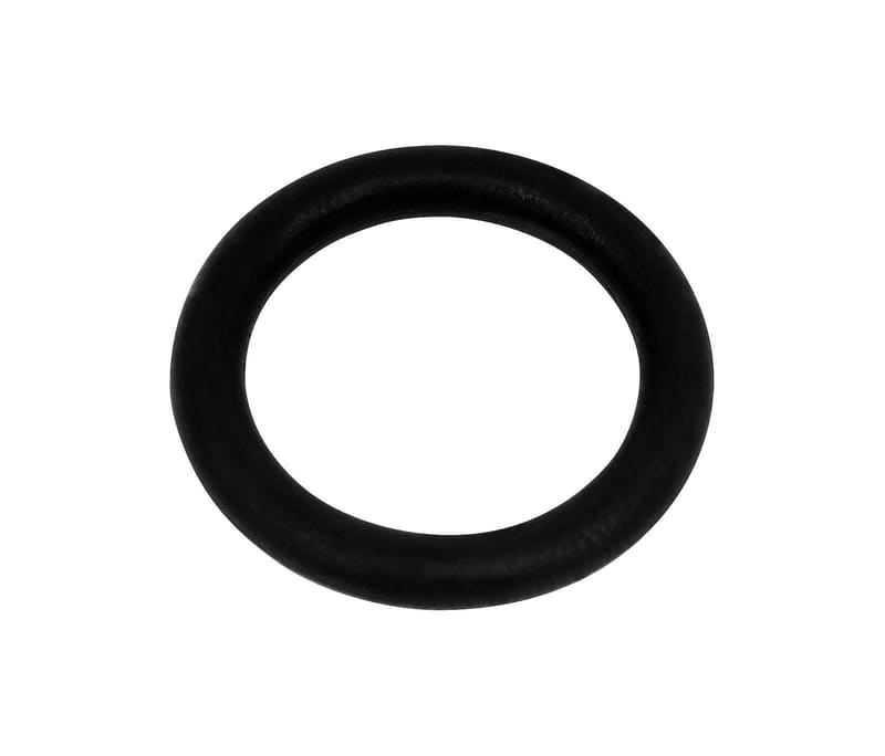 O-RING 750226