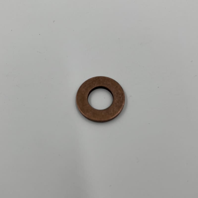COPPER GASKET 77707750W