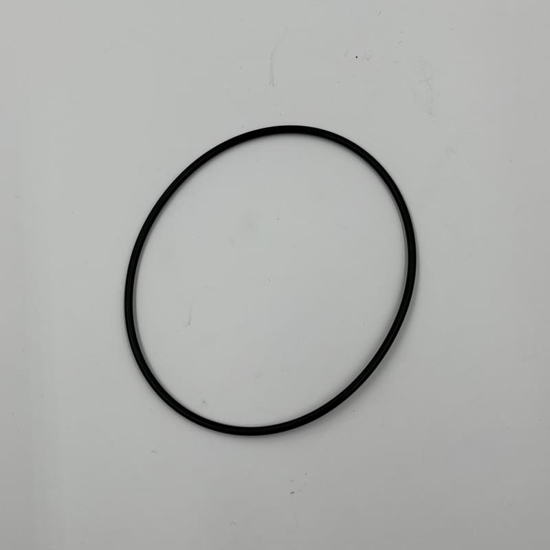 O RING 104,2 3 77711070E