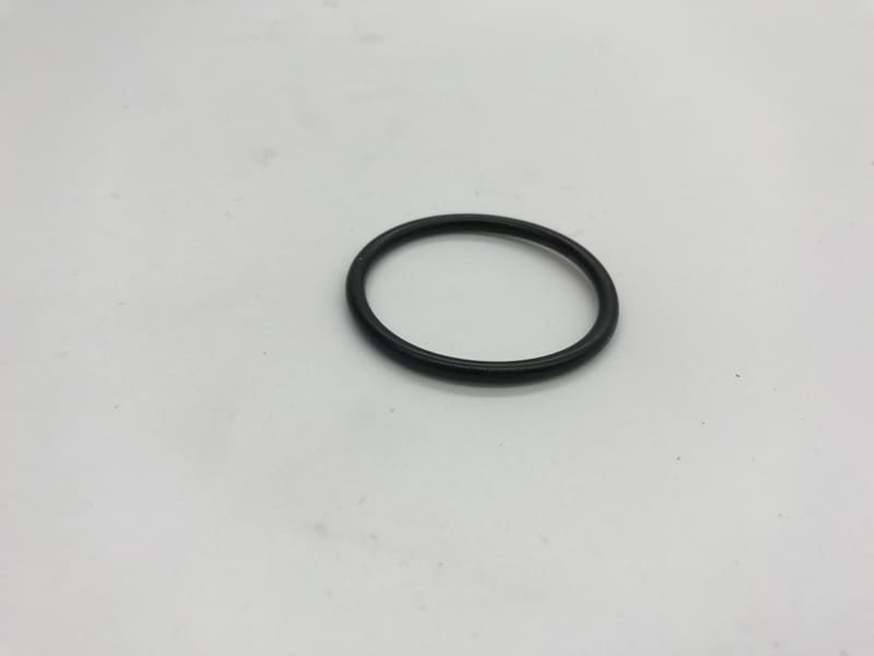 O-RING 77711170N