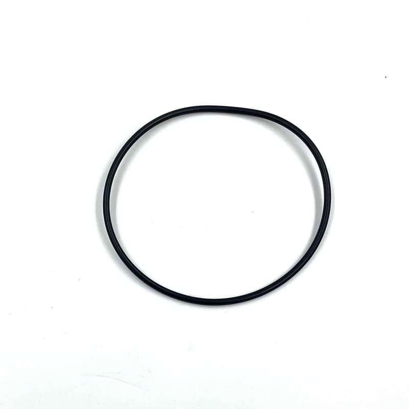 O RING 68 x 4 77711370F