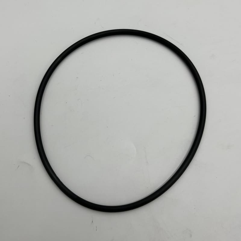 O RING 103,2 3,53 VITO 77711550B