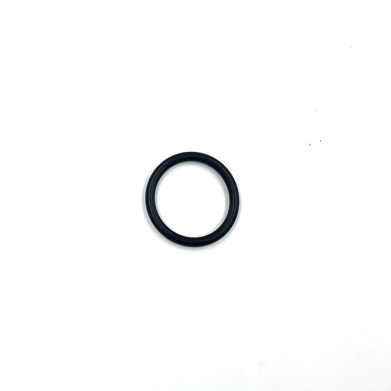 O RING 77713290S