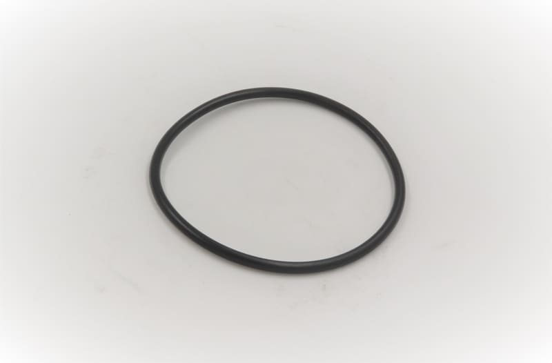O RING 113,7 5,33 NITR 77713520S