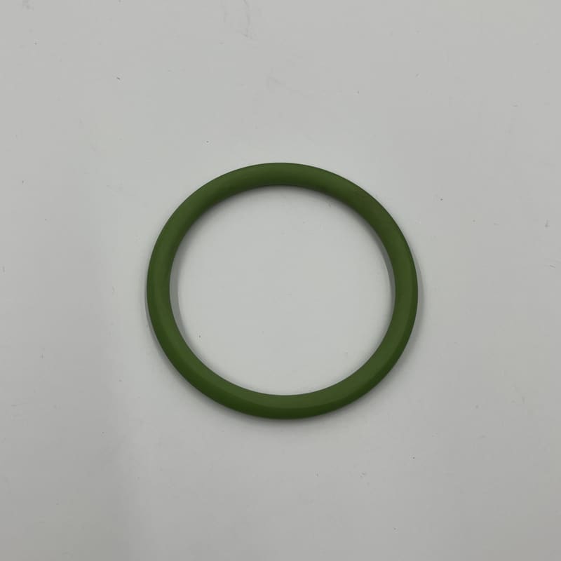 O RING 53,5 5,33 VITO 77713930N
