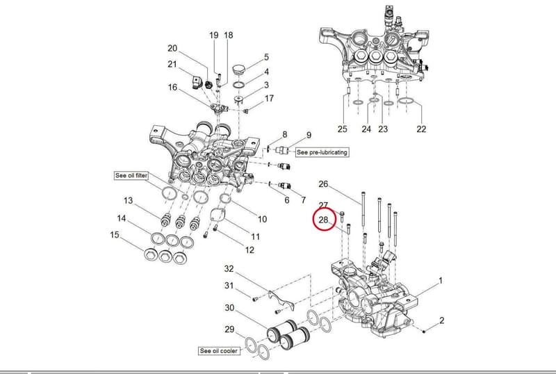 SCREW 77752430L