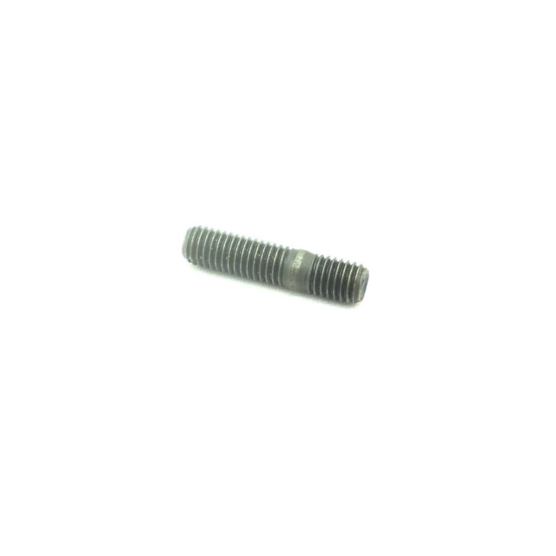 STUD 800045