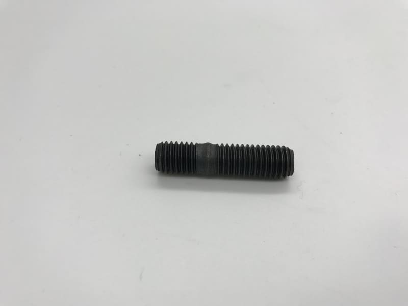 STUD 800060