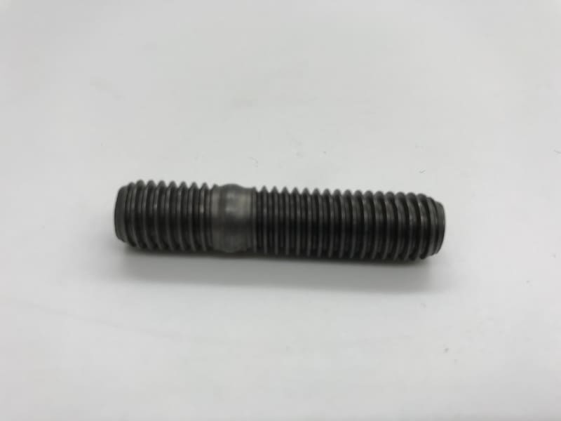 STUD 800062