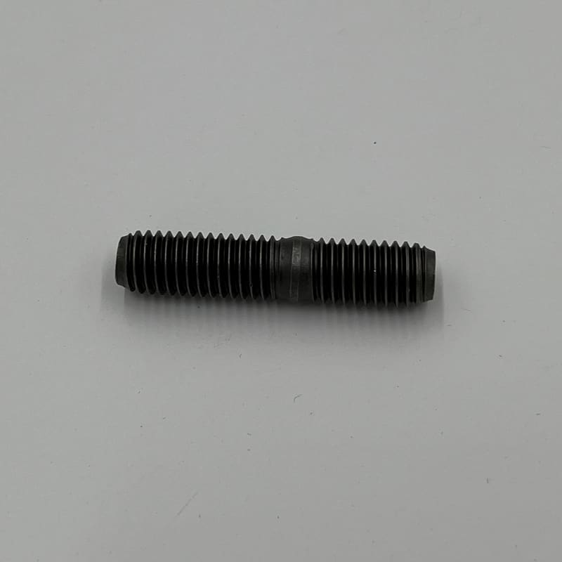 PINN 800592