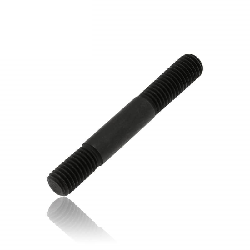 STUD 800610