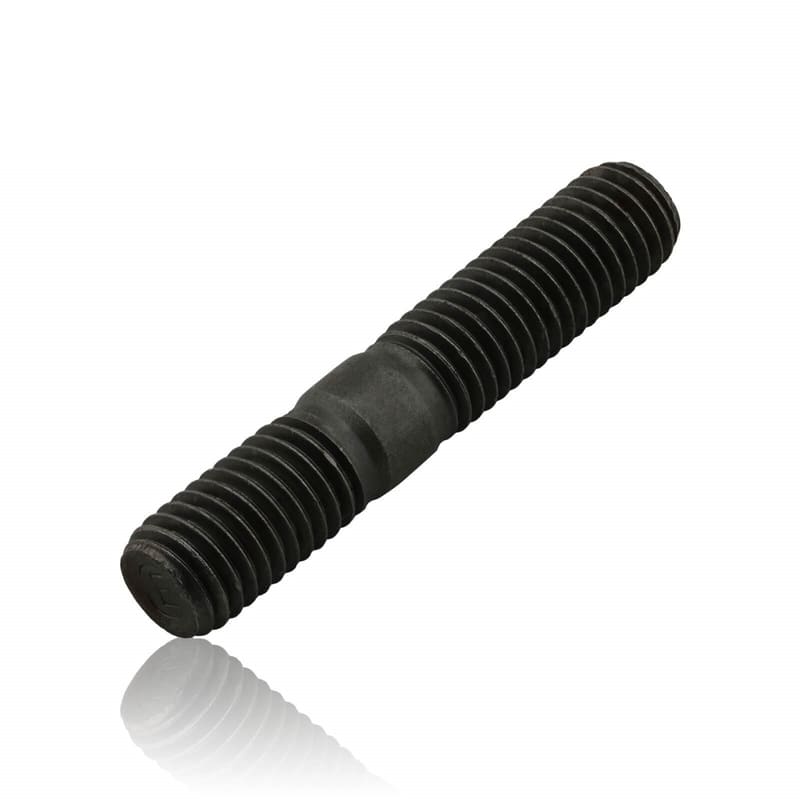 STUD 800612