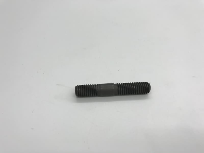 STUD 800614