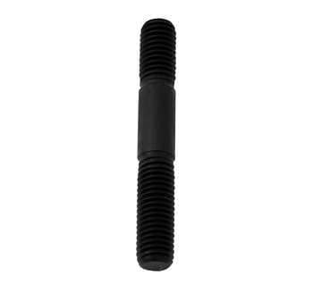 STUD 800617