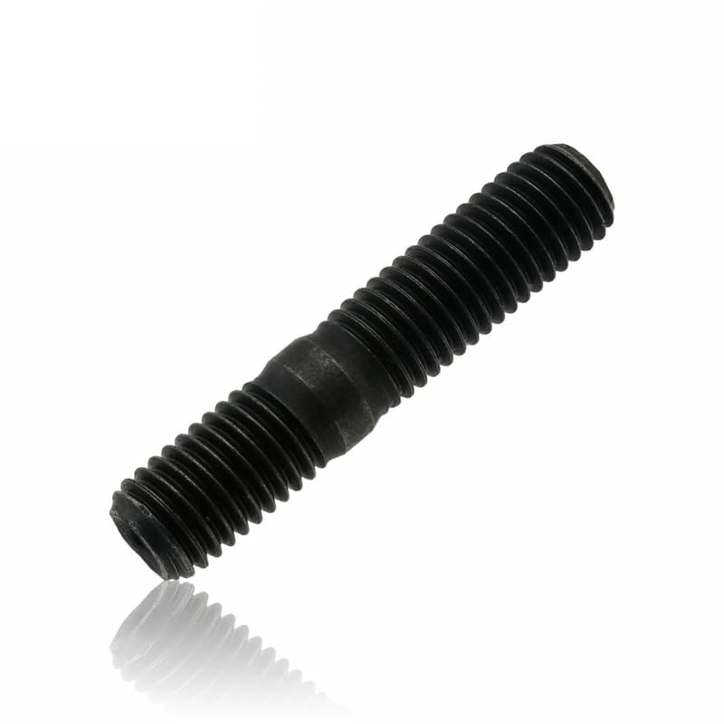 BOLT 800627