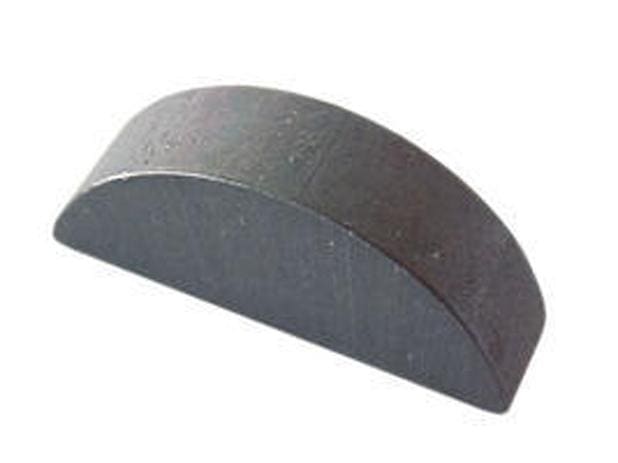 KEY 800694