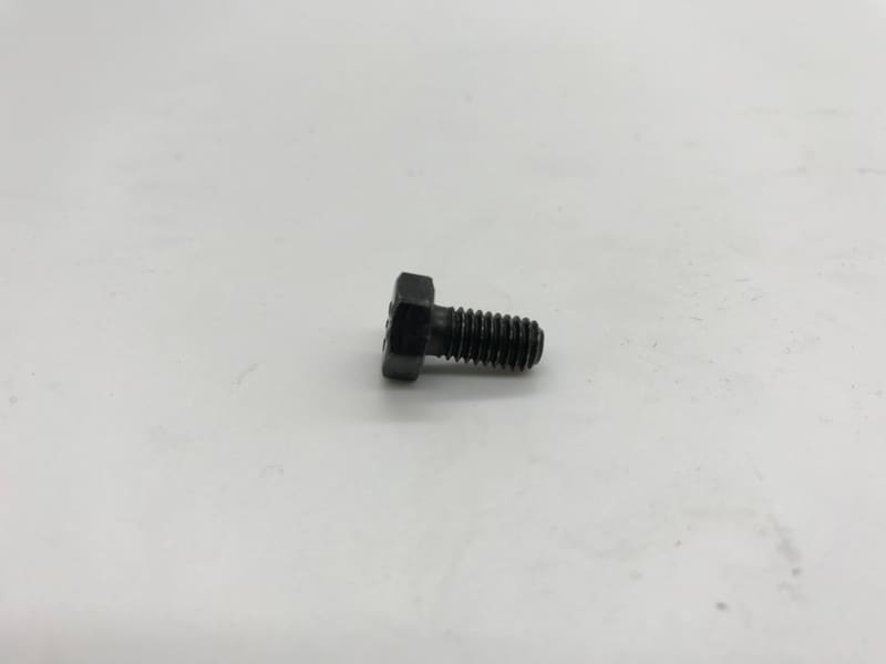 BOLT 801989