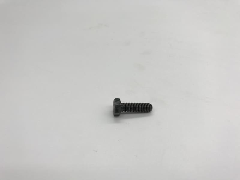 SCREW 801992