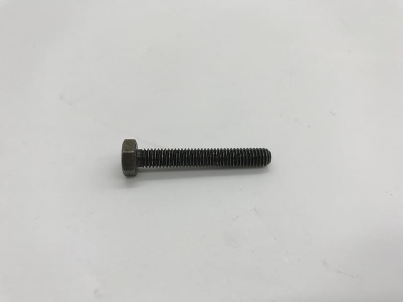 SCREW 801997