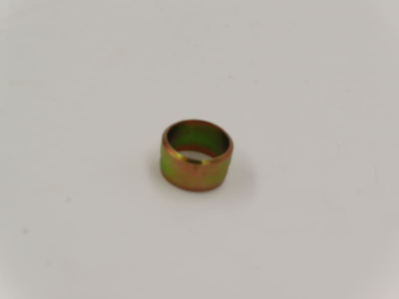 HEXAGON SCREW 802078