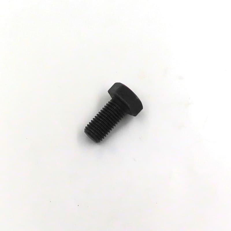 BOLT 802091
