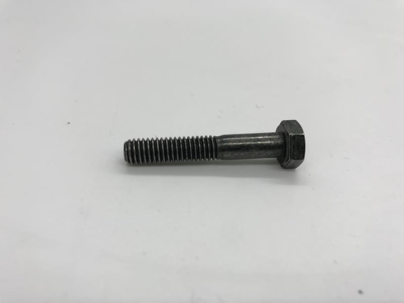 HEXAGON SCREW 802192