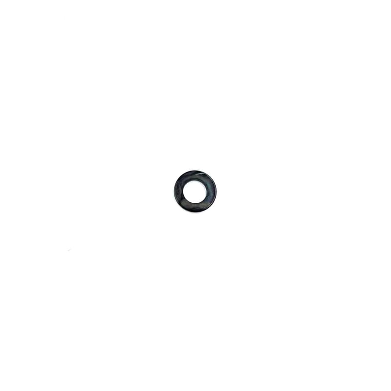 WASHER 802994