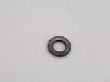 WASHER 802995