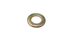 WASHER 802998
