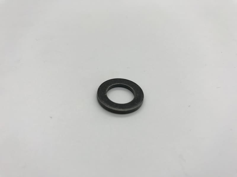 WASHER 803000
