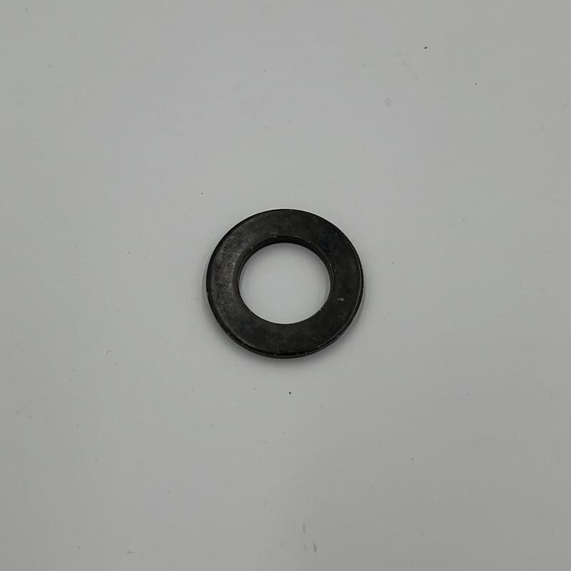WASHER 803006
