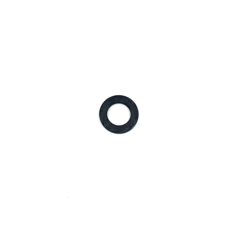 WASHER 803010