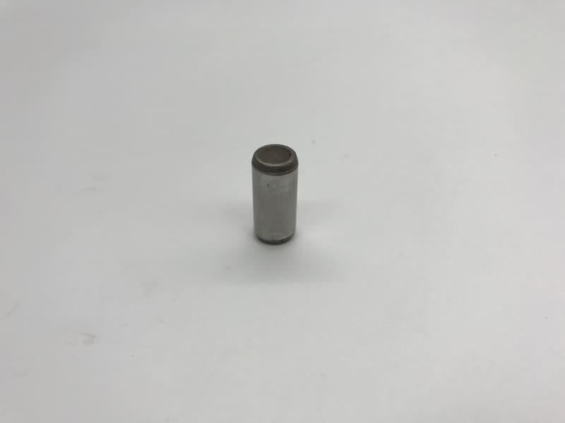 PIVOT 803579