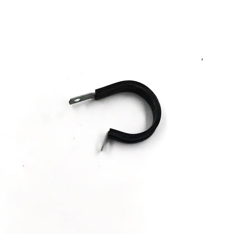 CLAMP 804591