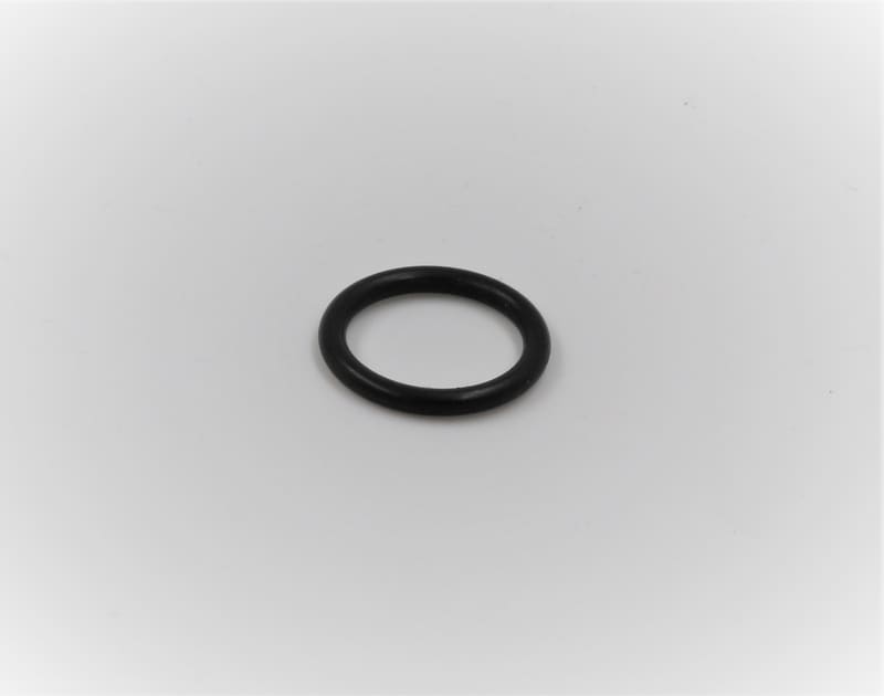 O-RING 804658
